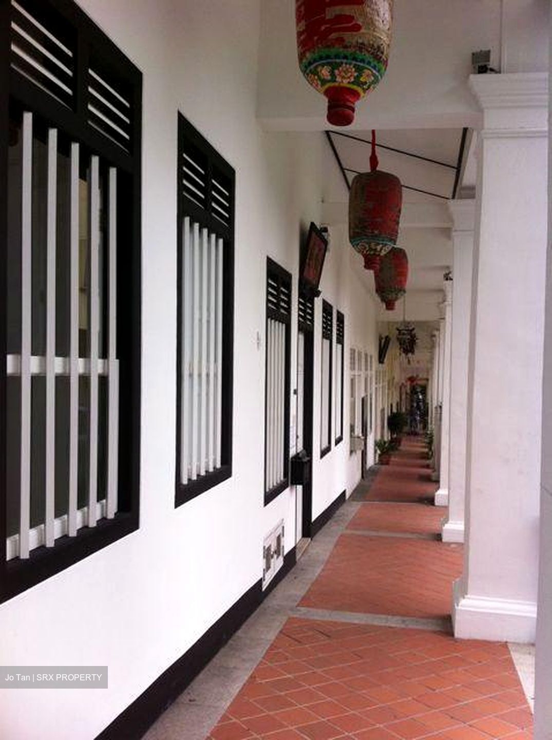 Kim Yam Road (D9), Detached #600229181